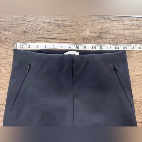 The Row gray pants size medium - Picture 8 of 11